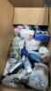 house cleaners, 10 more beauty masks, and much more - 2