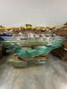 water, trampoline, furniture and more - 2