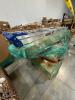 water, trampoline, furniture and more - 5