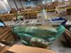 water, trampoline, furniture and more - 7