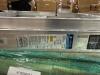 water, trampoline, furniture and more - 8