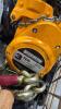 industrial, automotive, voice, weights, engine parts, and other items