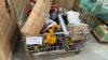 industrial, automotive, voice, weights, engine parts, and other items - 2