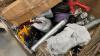 industrial, automotive, voice, weights, engine parts, and other items - 3