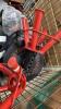 industrial, automotive, voice, weights, engine parts, and other items - 4