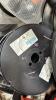 industrial, automotive, voice, weights, engine parts, and other items - 5