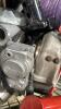 industrial, automotive, voice, weights, engine parts, and other items - 6