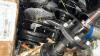 industrial, automotive, voice, weights, engine parts, and other items - 8