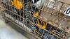 industrial, automotive, voice, weights, engine parts, and other items - 10
