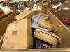 stackable food containers, heavy duty gloves, rugs, and other products - 2