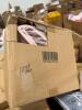 stackable food containers, heavy duty gloves, rugs, and other products - 4