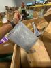 stackable food containers, heavy duty gloves, rugs, and other products - 5