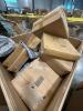 stackable food containers, heavy duty gloves, rugs, and other products - 6