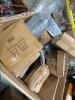 stackable food containers, heavy duty gloves, rugs, and other products - 9