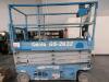 Genie GS-2632 Lift