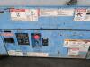 Genie GS-2632 Lift - 2