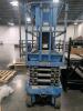 Genie GS-2632 Lift - 3