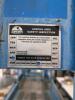 Genie GS-2632 Lift - 4