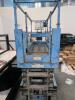 Genie GS-2632 Lift - 6