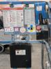 Genie GS-2632 Lift - 7