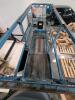 Genie GS-2632 Lift - 8