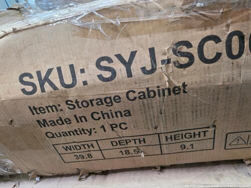 storage cabinet, 38 gallon industrial tote, gaohapy love seat sofa