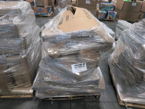 automotive parts/ fendersautomotive parts/ fenders