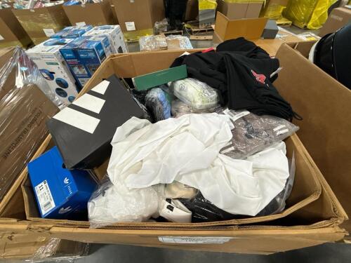Clothing: Adidas, GOLA, pronto UOMO, NORTIV8, high visibility where, sandals, Watson chain, ARIAT, new balance, duck head, thermal, sweatshirts, & More