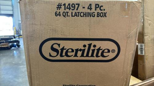 Latching box, fan, ostrich chair, YAHEETECH, miscellaneous furniture & More