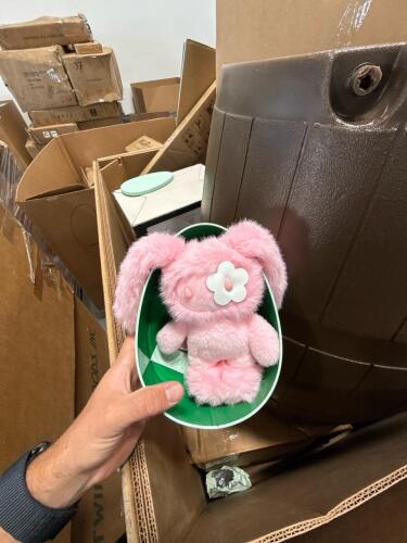 Rain barrel, coffee maker, plates, BLANCO grid grill, & More