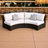 Sidney love seats