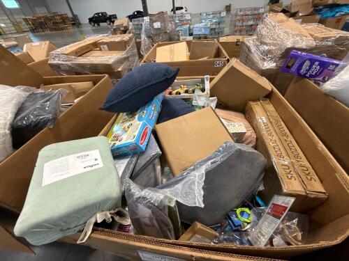 Melissa and Doug sticker while, sync Matt, holdback racers, sheets, charging cables, books, bracelets, sticky notes, and more