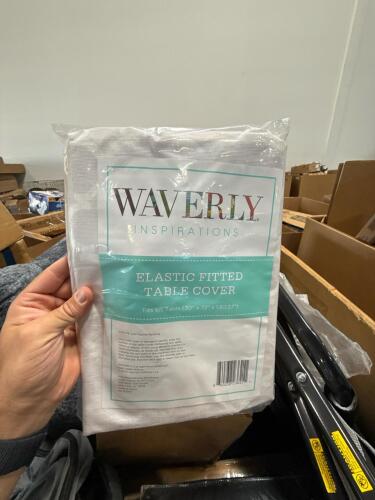 Chair, furniture, backpack, sheets, rugs, water barrel, & More