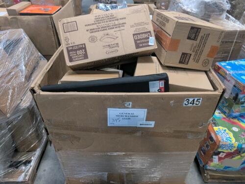 accessories, Charmin ultra soft, sitting still, outdoor wall lanterns, food containers and other products