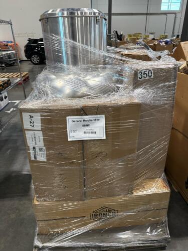 Hamilton Beach, bedside sweeper, HVAC products, better homes and garden sofa recliner