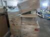 Kids ride on ATV, furniture, charcoal grill, swimming pool, rug, box of reborn baby dolls & More - 4