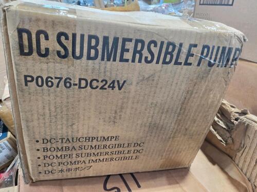 industrial, automotive, parts, components, tooling, cordless fuel transfer pump, and much more