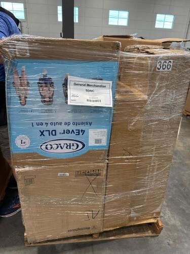 office chair, crown shades, Graco forever dlx, rolling luggage, upholstered bonded chair