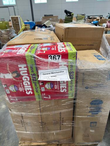 quick set designer pool, Augie's diaper, outdoor patio furniture set, pure spot