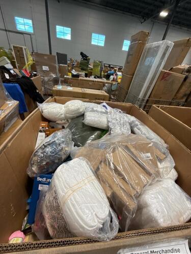 towels, homegoods, candles, mouth guards, garbage bags, bed or sweet dreams, brushes, especially, desktop microphone stands, and much more