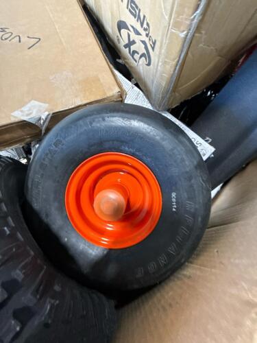 Industrial/automotive, tires, sweeper, Bike shocked, car parts, filter, & More