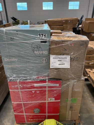 steel motorcycle carrier, frigidaire, then be, another product