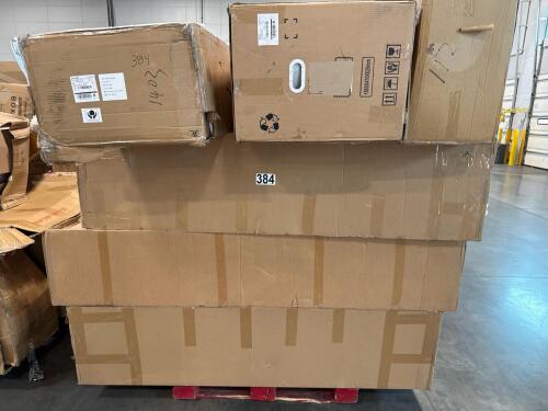 automotive, parts/fenders