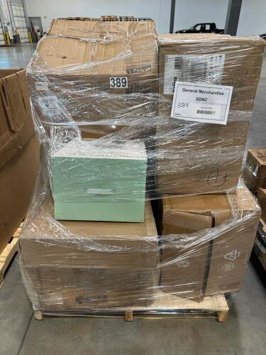 gar vee barrel sofa, intex frame pool, kraus 33-in top mount workstation, single ball stainless steel kitchen sink, mom cozy Auto bottle washer and more