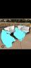 Sidney love seats