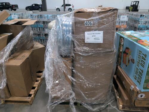 Tubing, Rockland luggage, auto parts and more