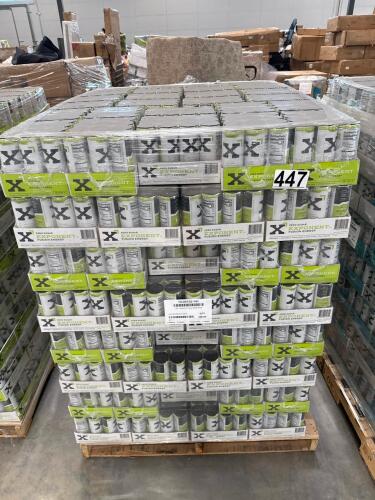 Pallet of eclipse exponent fusion energy zero sugar drinks Best Buy 5/10/2027, sparkling orange tangerine
