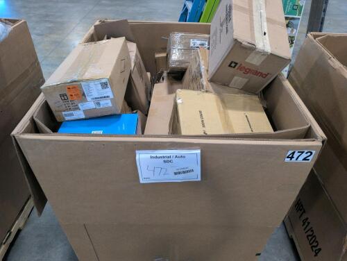 LEGRAND, washer reservoir, wiring harness, cobalt mini cabinet duster/automotive parts drawer slides, & More