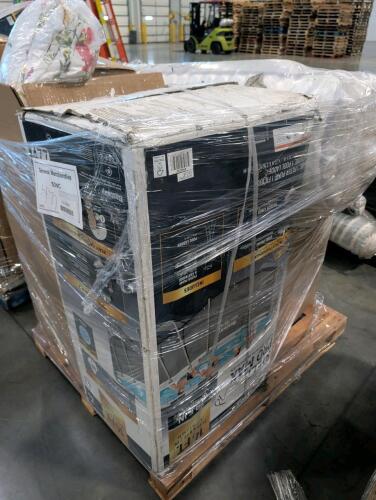 Swimming pool, mattress, dresses, chair, inflatable, & More