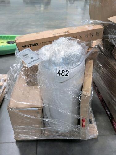 Utility sink Bird and bamboo, chair, mattress, furniture, watt box 12 outlet outlets & More